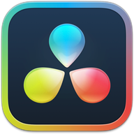 DaVinci Resolve